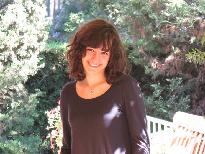 2008-09 14ans Céline 021.JPG